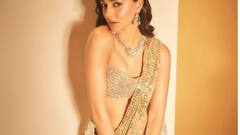 अनन्या पांडे की तरह टमी फ्लैट करने के लिए फॉलो करें ये टिप्स, तुरंत दिखेगा असर