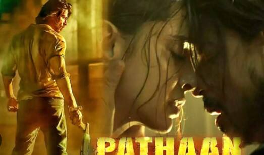 આ કલેક્શન સાથે 'સ્ત્રી 2' એ શાહરૂખ ખાનની પઠાણ, રણબીર કપૂરની 'એનિમલ' સહિત ઘણી મોટી ફિલ્મોના રેકોર્ડ તોડી નાખ્યા છે. જાણો તેનું કલેક્શન કેટલું હતું.