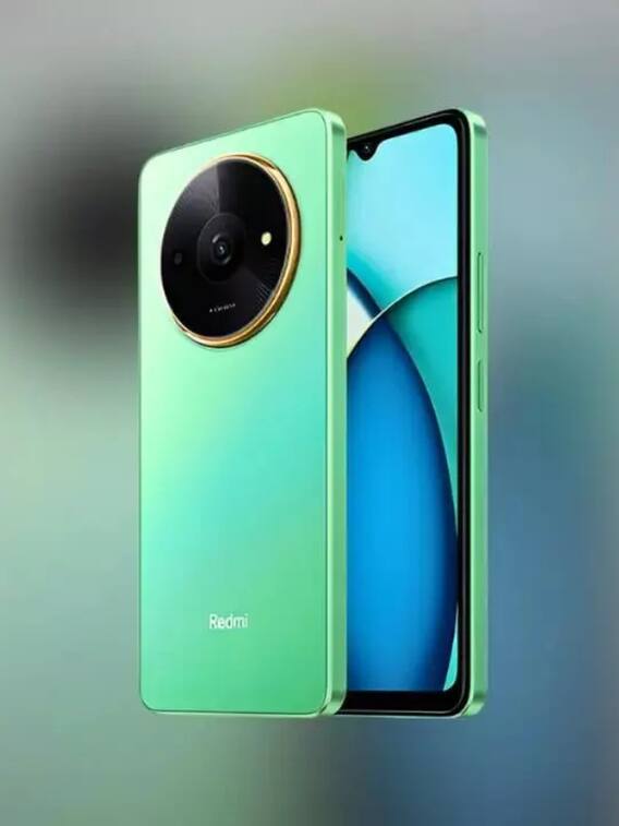 पहले पाकिस्तान में बजा इस फोन का डंका, अब भारत में हुई धाकड़ एंट्री