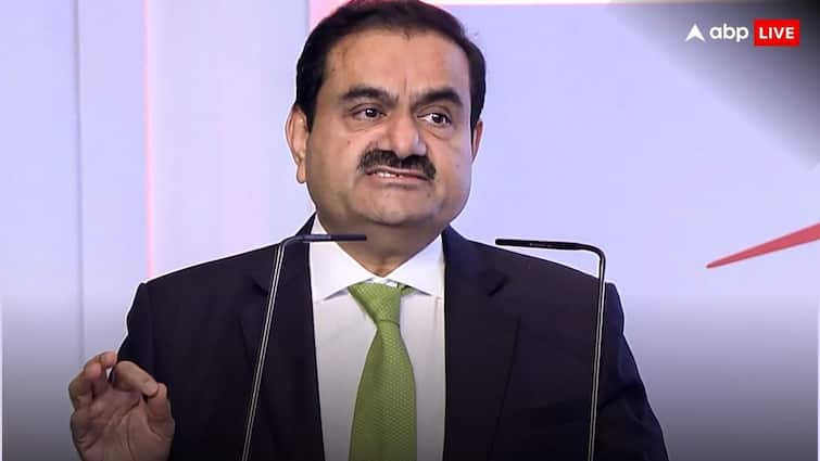 Adani Power may acquire Reliance Power Butibori plant in 3000 crore rupees says a report Adani Group: रिलायंस का पावर प्लांट खरीदेगा अडानी ग्रुप, 3000 करोड़ रुपये में हो सकती है डील 