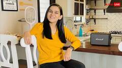 Success Story: યુટ્યૂબની સૌથી ફેમસ શિક્ષિકા હિમાંશી આજે કમાઇ રહી છે લાખો રૂપિયા, પહેલી કમાણી હતી માત્ર આટલા રૂપિયા...