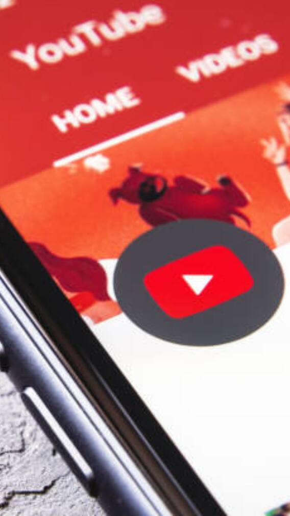 ইউটিউবের সার্চ হিস্ট্রি ডিলিট করবেন কীভাবে?