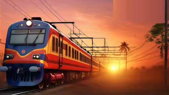 ਲਾਲ ਤੇ ਨੀਲੇ ਰੰਗ ਦੀ ਟਰੇਨ ਵਿਚਾਲੇ ਕੀ ਹੁੰਦਾ ਫਰਕ ?