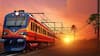 Benefits of Train Journey :  ఫ్లైట్‌లో వెళ్లే స్థోమత ఉన్నా సరే రైళ్లలోనే వెళ్లండి - మీ జీవితాల్ని ఒక్క జర్నీ మార్చేయగలదు ! ఇదిగో సాక్ష్యం