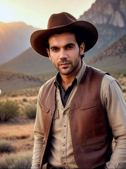 राजकुमार राव की गिनती आज के समय के सबसे कामयाब और बेहतरीन एक्टर्स के रुप में होती हैं. राजकुमार का जन्म 31 अगस्त 1984 को गुरुग्राम में हुआ था.