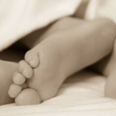 ਸਰੀਰਕ ਸੰਬਧ ਬਣਾਉਣ 'ਤੇ ਬਰੇਕ ਦਿੰਦੀ ਆਹ ਬਿਮਾਰੀਆਂ ਨੂੰ ਸੱਦਾ, ਮਰਦ ਸਭ ਤੋਂ ਵੱਧ ਹੁੰਦੇ ਪ੍ਰਭਾਵਿਤ