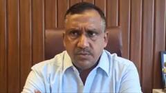 झारखंड: चंपई सोरेन की बगावत के बाद मंत्री बन्ना गुप्ता का बड़ा बयान, 'हेमंत सोरेन एक...'