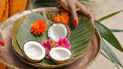 Narali Purnima 2024: Rituals, Significance, And All You Need To Know About This Auspicious Day