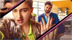 Ananya Panday Web Series: విజయ్ దేవరకొండ 'లైగర్' హీరోయిన్ నటించిన ఫస్ట్ వెబ్ సిరీస్ -  ఏ ఓటీటీలో, ఎప్పుడు రిలీజ్ అవుతుందంటే?