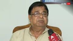 कोलकाता रेप-मर्डर केस: ममता के मंत्री ने दिया ‘उंगली तोड़ने’ वाला बयान, BJP बोली- कितनों के साथ करेंगे ऐसा?