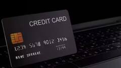 Credit Cards: ਇੱਕ ਵਿਅਕਤੀ ਕਿੰਨੇ ਕ੍ਰੈਡਿਟ ਕਾਰਡ ਰੱਖ ਸਕਦਾ ਹੈ? ਕੀ ਹੈ ਇਸਦੀ ਲਿਮਟ ,ਜਾਣੋ ਡਿਟੇਲ ਵਿੱਚ