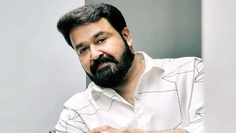 Mohanlal health update Actor's condition improving after hospitalization know here Mohanlal Health: மருத்துவமனையில் மோகன்லால்! மெகா ஸ்டார் உடல்நிலை இப்போ எப்படி இருக்கு?