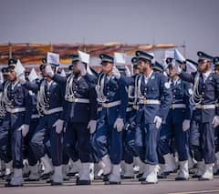 Taliban: તાલિબાને ઉડાડ્યુ ભારતનું એટેક હેલિકૉપ્ટર, પાકિસ્તાનના ઉડી ગયા હોશ, તસવીરોમાં જુઓ નજારો...