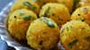 Tasty Laddu: बिना चीनी के बनाएं ये टेस्टी लड्डू, डायबिटीज पेशेंट के लिए किसी औषधि से कम नहीं