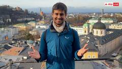 'अपमानजनक भाषा इस्तेमाल करने का इतिहास...', BJP नेता के मानहानि मुकदमे पर बोले ध्रुव राठी