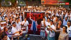 Kolkata Murder Case: પ્રાઈવેટ પાર્ટ સહિત 14 જગ્યાએ ગંભીર ઈજાઓ, ડરાવી દેશે પોસ્ટમોર્ટમ રિપોર્ટ