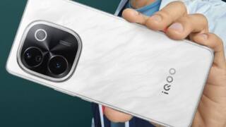 iQoo Phones: ভারতে আসছে আইকিউওও সংস্থার নতুন দুই ফোন, থাকছে নজরকাড়া ক্যামেরা সেনসর ও ব্যাটারি সাপোর্ট