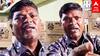Tasmac Issue : ”நான் யூனியன் லீடர்” மிரட்டும் டாஸ்மாக் ஊழியர்” பணத்தை எடுத்து வை!”