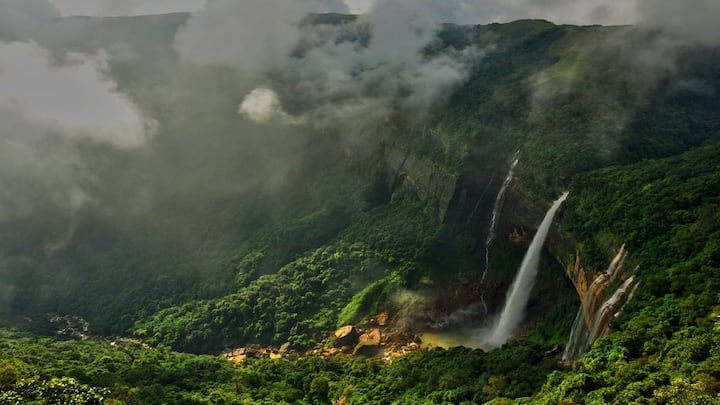 World Photography Day : கதைசொல்லலை முன்னிலைப்படுத்துவதைத் தவிர, நமது அன்றாட வாழ்வில் புகைப்படக்கலையின் முக்கியத்துவத்தை இந்த நாள் நினைவுபடுத்துகிறது.