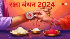 Raksha Bandhan 2024: रक्षाबंधन पर्व का क्या है उद्देश्य, जानें इस दिन का महत्व