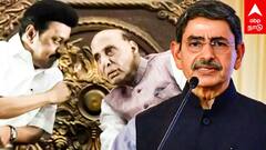 RN Ravi : ராஜ்நாத்திடம் பேசிய ஸ்டாலின்? டெல்லி விரையும் RN.ரவி பின்னணி என்ன?