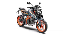 KTM Bikes : இளைஞர்கள் விரும்பி வாங்கும் கேடிஎம் பைகுகளில் இதுதான் சிறந்த ரகம்!