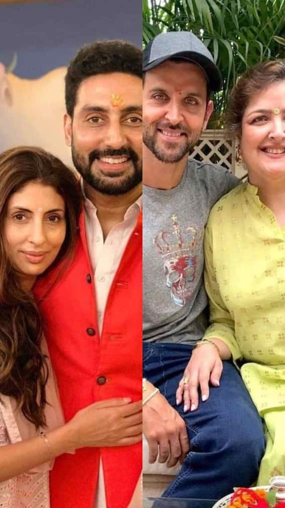 इन स्टार्स की बहनें हैं लाइमलाइट से कोसों दूर