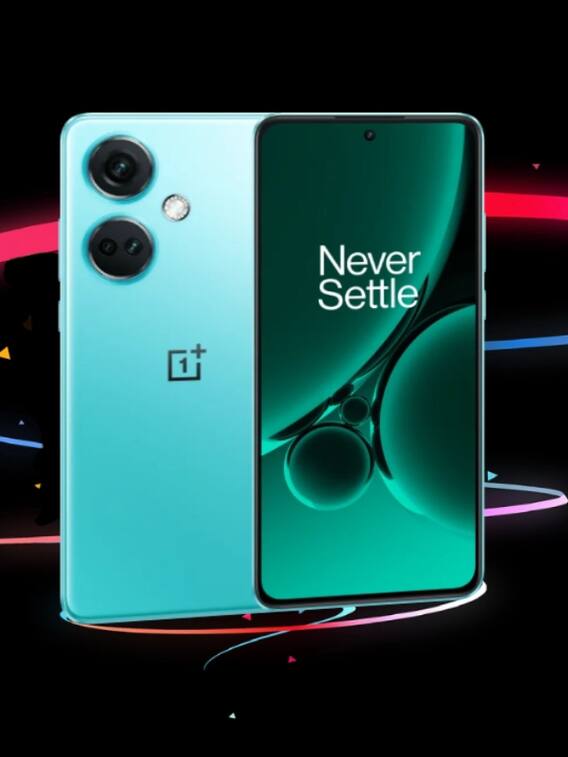 8000 रुपये सस्ता मिल रहा है OnePlus का ये 5G स्मार्टफोन