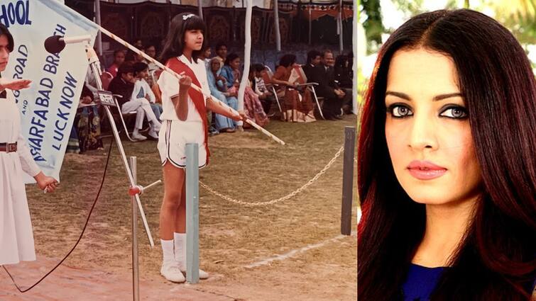 kolkata doctor murder Celina Jaitly Reveals A Man Flashed His Private Parts long ago Celina Jaitly: తప్పు ఎవరిదైనా అమ్మాయిలనే నిందిస్తారు- కోల్‌కత్తా డాక్టర్ ఘటనపై నటి సెలీనా జైట్లీ ట్వీట్‌