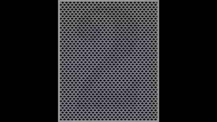 तस्वीर में ज्यादा कुछ नहीं है लेकिन बहुत कुछ है, ऐसे में अगर आप इसे गौर से देखेंगे तो आपको इसमें छिपी हुई एक सम संख्या दिखाई देगी. लेकिन कई धुरंधर इसे ढूंढने में नाकामयाब रहे हैं.