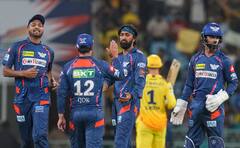 IPL 2025 Auction : रोहित शर्मासह 'या' खेळाडूंवर मेगा ऑक्शनमध्ये कोट्यवधींची बोली लागणार? जुनं रेकॉर्ड मोडण्याची शक्यता