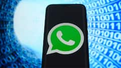 WhatsApp Features: ইউজারদের নিরাপত্তা এবং সুবিধায় হোয়াটসঅ্যাপে আসছে একগুচ্ছ নতুন ফিচার, রইল তারই তালিকা