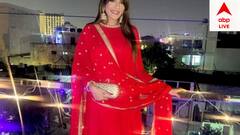 Ishan Kishan: ক্রিকেট-বলিউডের নতুন মেলবন্ধন? তরুণ ভারতীয় ক্রিকেটারের এই সুন্দরী বান্ধবীকে চেনেন?