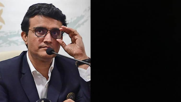 Kolkata Rape Murder Case Former Indian Cricket Team Captain Saurav Ganguly Twitter Profile Pic Latest Sports News Saurav Ganguly: कोलकाता रेप-मर्डर केस के विरोध में सौरव गांगुली का दिखा अनूठा अंदाज! खूब हो रहा है वायरल