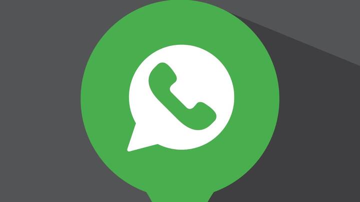 আপাতত এই ফিচার নিয়েও কাজকর্ম চালাচ্ছে হোয়াটসঅ্যাপ সংস্থা। আপাতত বিটা ভার্সানে চলছে পরীক্ষা নিরীক্ষা। আগামী দিনে হোয়াটসঅ্যাপের সব ইউজারদের জন্য সমস্ত ভার্সানে এই ফিচার চালু হবে বলে মনে করা হচ্ছে।