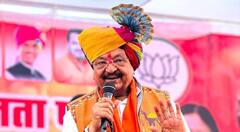 देश में हो सकता है गृह युद्ध? एमपी के मंत्री कैलाश विजयवर्गीय के दावे ने मचाई खलबली