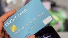 Credit Cards: ਇੱਕ ਵਿਅਕਤੀ ਕਿੰਨੇ ਕ੍ਰੈਡਿਟ ਕਾਰਡ ਰੱਖ ਸਕਦਾ ਹੈ? ਕੀ ਹੈ ਇਸਦੀ ਲਿਮਟ ,ਜਾਣੋ ਡਿਟੇਲ ਵਿੱਚ