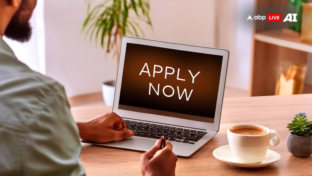 ​Recruitment for more than 450 posts in this state, salary will be more than 69 thousand, apply quickly