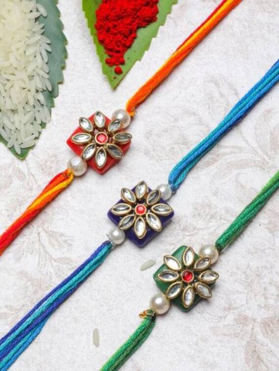 यूपी के बुंदेलखंड में कैसे राखी है हिंदू-मुस्लिम एकता का प्रतीक?