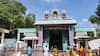 Irukkangudi Mariyamman : நோய் தீர்க்கும் இருக்கன்குடி மாரியம்மன்.. வேண்டியதை தரும் சக்தியென குவியும் பக்தர்கள்..