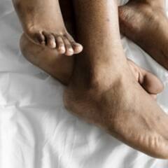 ਸਰੀਰਕ ਸੰਬਧ ਬਣਾਉਣ 'ਤੇ ਬਰੇਕ ਦਿੰਦੀ ਆਹ ਬਿਮਾਰੀਆਂ ਨੂੰ ਸੱਦਾ, ਮਰਦ ਸਭ ਤੋਂ ਵੱਧ ਹੁੰਦੇ ਪ੍ਰਭਾਵਿਤ