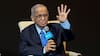Narayana Murthy Says He Uses ChatGPT, Claims AI Will 'Create Jobs': WATCH VIDEO