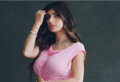 Female Stars: ਪੋਰਨ ਅਭਿਨੇਤਰੀਆਂ ਵੱਲੋਂ ਹੈਰਾਨੀਜਨਕ ਖੁਲਾਸਾ, ਬੋਲੀਆਂ- 'ਨਹੀਂ ਰਹਿ ਪਾਉਂਦੀਆਂ ਸੈਕਸ ਤੋਂ ਬਿਨਾਂ', ਕਿਉਂਕਿ...