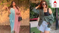 Ishan Kishan: ক্রিকেট-বলিউডের নতুন মেলবন্ধন? তরুণ ভারতীয় ক্রিকেটারের এই সুন্দরী বান্ধবীকে চেনেন?