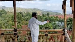 मुख्यमंत्री गावाकडं निघाले, 160 हॉर्स पॉवरची खास शिवप्रताप सज्ज; नव्या बोटीची वैशिष्ट भारी