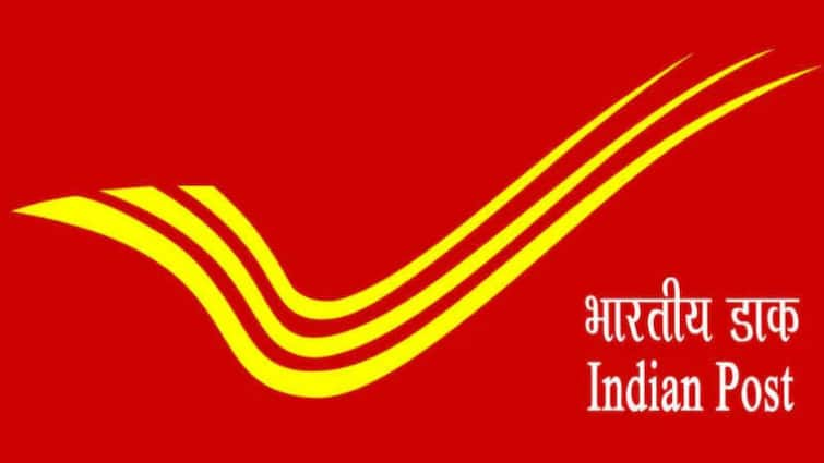 India Post GDS Result 2024: Gramin Dak Sevak Merit List Released, Check Direct Link India Post GDS Result 2024: Gramin Dak Sevak Merit List Released, Check Direct Link