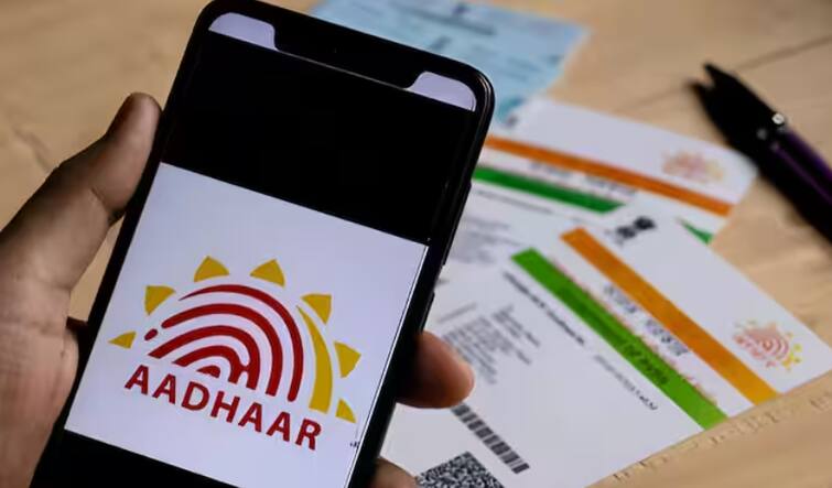 tech-tips-how-to-find-mobile-number-linked-to-aadhar-card-know-step-by-step-process ਭੁੱਲ ਗਏ Aadhaar ਨਾਲ ਲਿੰਕ ਮੋਬਾਈਲ ਨੰਬਰ, ਤਾਂ ਘਬਰਾਉਣ ਦੀ ਲੋੜ ਨਹੀਂ, ਇਦਾਂ ਲਾਓ ਮਿੰਟਾਂ 'ਚ ਪਤਾ