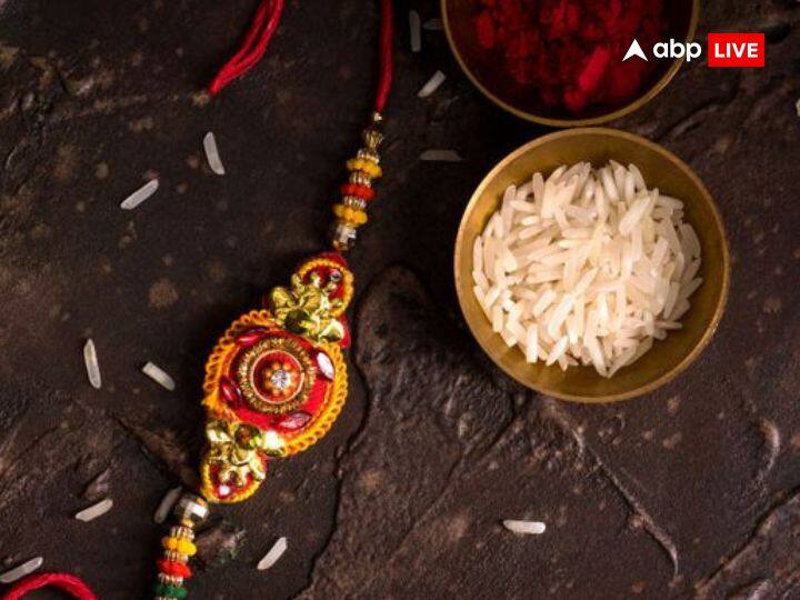 स्कंद पुराण के सावर्ण महात्म्य में इंद्राणी शची ने देवासुर संग्राम में अपने पति को रक्षासूत्र बांधा था.