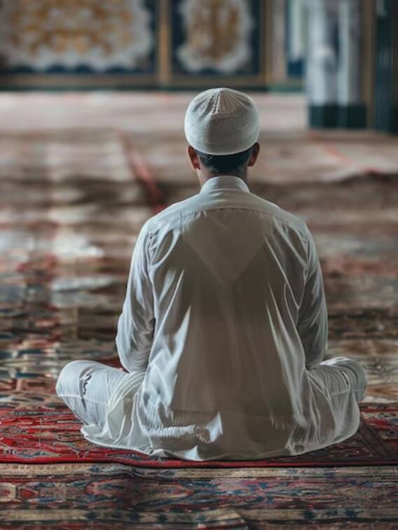 कैसे काम करती है एक्स मुस्लिम कम्यूनिटी