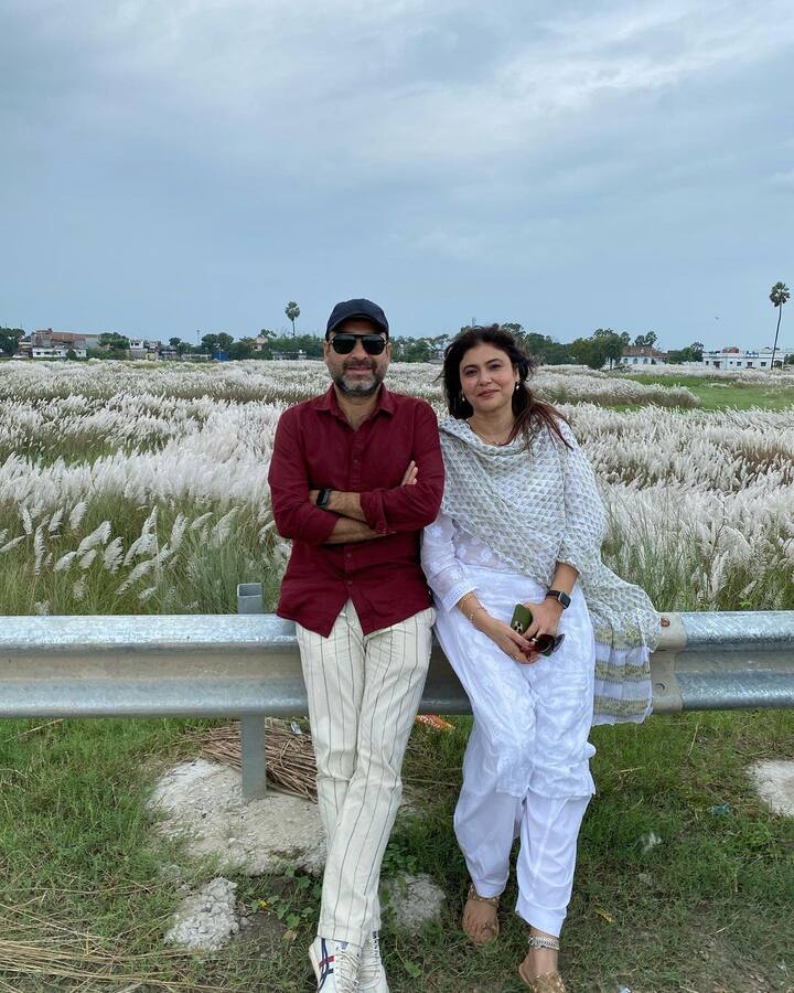 'स्त्री 2' या चित्रपटात अभिनेता पंकज त्रिपाठी यांनी रूद्र नावाचे पात्र केले आहे.  Free Press Journal च्या रिपोर्ट नुसार अभिनेता पंकज त्रिपाठी यांना या भूमिकेसाठी 3 कोटी रुपये मिळाले आहेत.